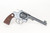Very Rare Colt Shooting Master Revolver - 45ACP - photo 2 of 12
