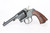 Minty Colt Model 1917 Army DA Revolver - photo 1 of 12