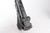 1942 Black Widow Mauser Luger Rig - photo 8 of 18