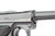 1942 Black Widow Mauser Luger Rig - photo 11 of 18