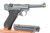 1942 Black Widow Mauser Luger Rig - photo 3 of 18