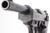 Rare German Mauser P.38 - byf 42 - photo 8 of 9