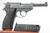 Rare German Mauser P.38 - byf 42 - photo 2 of 9