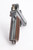 Very Nice Steyr Hahn Model 1912 Rig - Nazi Police Conversion - photo 5 of 18