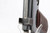 Very Nice Steyr Hahn Model 1912 Rig - Nazi Police Conversion - photo 9 of 18
