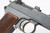Very Nice Steyr Hahn Model 1912 Rig - Nazi Police Conversion - photo 10 of 18