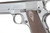 Outstanding, Complete US Army 1911 Rig - photo 8 of 28