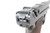 1939 Mauser Luger Rig - Two Matching Magazines - photo 16 of 26