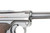 1939 Mauser Luger Rig - Two Matching Magazines - photo 14 of 26