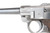 1939 Mauser Luger Rig - Two Matching Magazines - photo 12 of 26