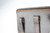 1939 Mauser Luger Rig - Two Matching Magazines - photo 23 of 26