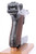 Scarce Kriegsmarine Mauser Luger