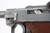 Scarce Kriegsmarine Mauser Luger - photo 7 of 14