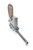 Storied Mauser C96 Broomhandle - photo 5 of 21