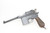 Storied Mauser C96 Broomhandle - photo 2 of 21