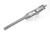 Storied Mauser C96 Broomhandle - photo 4 of 21