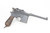 Storied Mauser C96 Broomhandle - photo 3 of 21