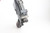 SOLD - Storied Mauser C96 Broomhandle