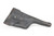 SOLD - Storied Mauser C96 Broomhandle