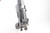 Storied Mauser C96 Broomhandle - photo 7 of 21