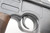 SOLD - Storied Mauser C96 Broomhandle