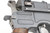 Storied Mauser C96 Broomhandle - photo 13 of 21
