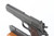 SOLD - Beautiful, Early Ithaca 1911A1