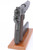 SOLD - Beautiful, Early Ithaca 1911A1