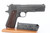 Beautiful, Early Ithaca 1911A1 - photo 2 of 9
