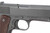 SOLD - Beautiful, Early Ithaca 1911A1