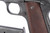 Beautiful, Early Ithaca 1911A1 - photo 7 of 9
