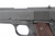 SOLD - Beautiful, Early Ithaca 1911A1