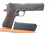Excellent Remington 1911A1 - 1943 Mfg - photo 2 of 9
