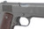 Excellent Remington 1911A1 - 1943 Mfg - photo 8 of 9
