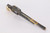 One of One, Beautifully Engraved Colt SAA - 9/11 Commemorative