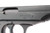 Late War ac Walther PP - 1945 mfg - photo 8 of 14