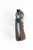 Minty Colt Police Positive Revolver - 1929 mfg - photo 5 of 9