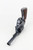 Minty Colt Police Positive Revolver - 1929 mfg - photo 4 of 9