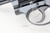 Minty Colt Police Positive Revolver - 1929 mfg - photo 7 of 9