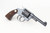 Minty Colt Police Positive Revolver - 1929 mfg - photo 2 of 9