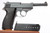 Excellent, Early Walther P.38 - ac 42 - photo 2 of 13