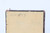 Excellent, Boxed 1922 Colt Model 1903 Pocket Hammerless - .32 ACP - photo 14 of 15