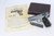 Excellent, Boxed 1922 Colt Model 1903 Pocket Hammerless - .32 ACP - photo 1 of 15