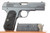 Excellent, Boxed 1922 Colt Model 1903 Pocket Hammerless - .32 ACP - photo 3 of 15
