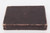 Excellent, Boxed 1922 Colt Model 1903 Pocket Hammerless - .32 ACP - photo 12 of 15