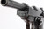 Excellent Late War Spreewerk P.38 - 1945 mfg - photo 8 of 9