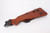 Rare, Gorgeous Borchardt C-93 Luger - Matching Magazine - photo 25 of 29