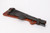 Rare, Gorgeous Borchardt C-93 Luger - Matching Magazine - photo 23 of 29
