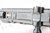 Rare, Gorgeous Borchardt C-93 Luger - Matching Magazine - photo 10 of 29