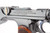 SOLD - Rare, Gorgeous Borchardt C-93 Luger - Matching Magazine